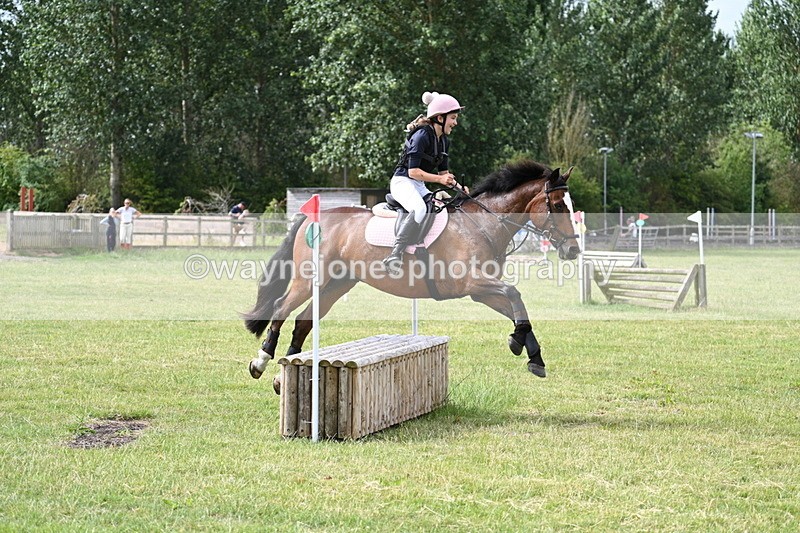 WJ7_4510 - 60cm Pairs XC