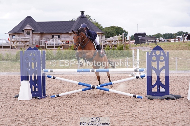 250706-173906-01465 - Cls 08 100cm