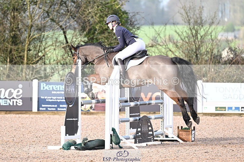 260130-102352-00132 - Cls 2 British Novice and 90cm Open