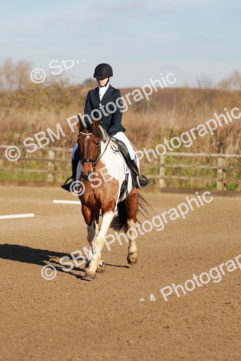 0B8A1036 - Class 4 - P2