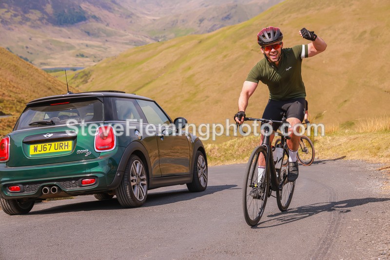 111204 - Newlands Pass 11.00-12.00