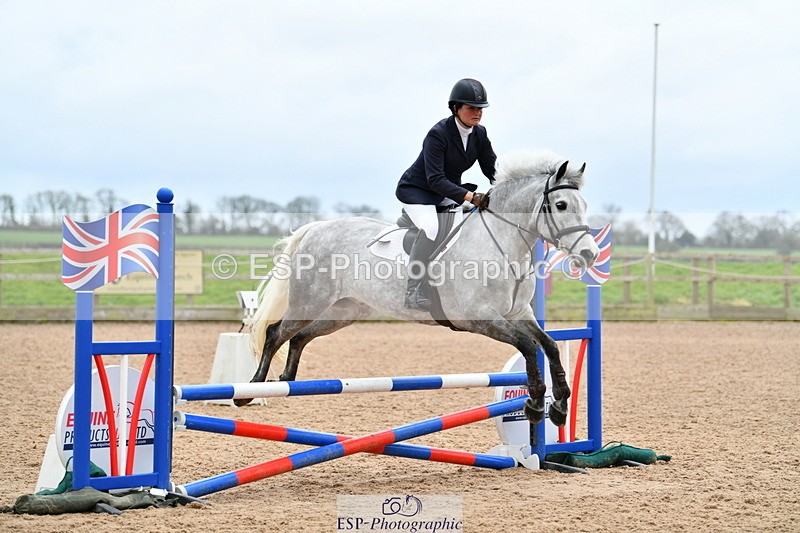 240309A-130630-00966 - Cls 19+20 Club and Schools 80cm