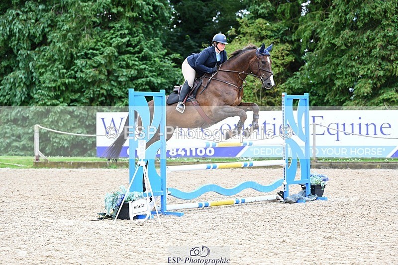 240710-102949-21687 - Cls 111 Newcomers