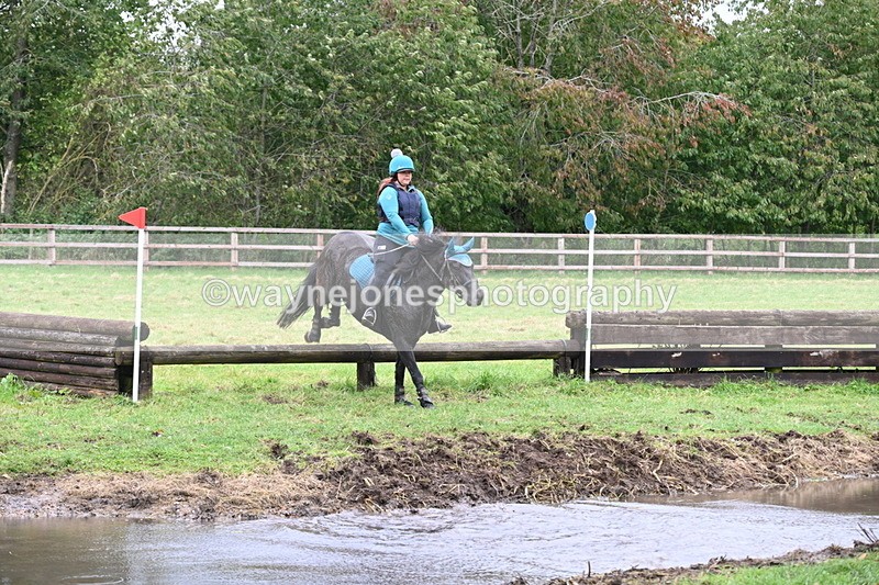 WJ6_6673 - Time at Photographer 13:06 to 13:23