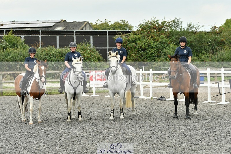230817-112204-00617 - Theo's 2nd Group - Arena