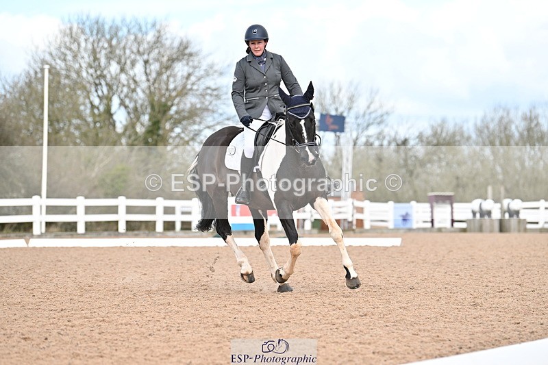 240324A-103149-00466 - Prelim 2, 10am to End