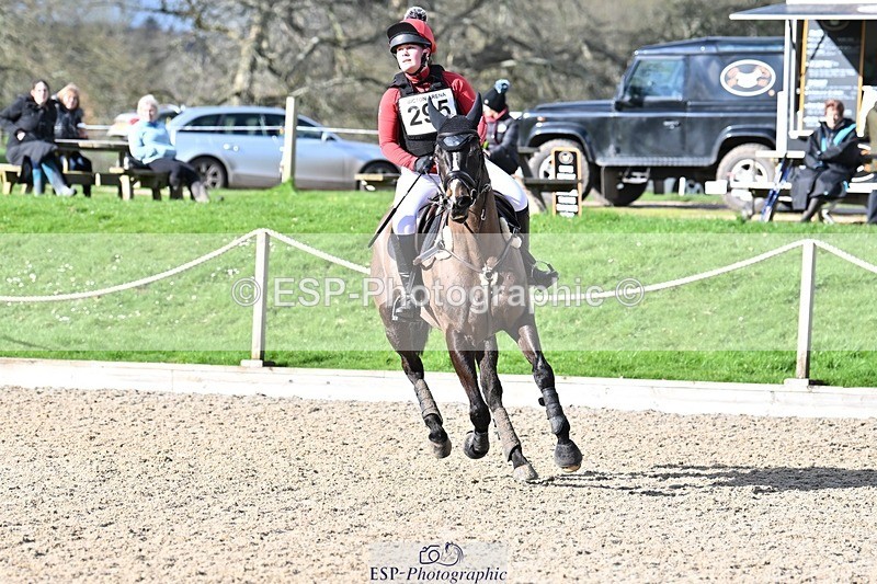 240302-144044-01574 - Cls 3 90-95cm