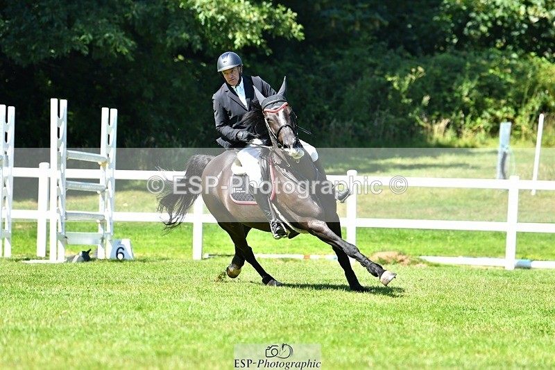230707-160606-09358 - Cls 14 1.35m Speed Derby