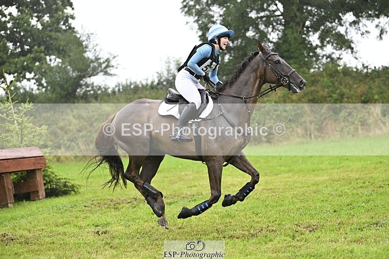 240901A-161158-11056 - 521-Bethan.O'Dell-RED.VICO