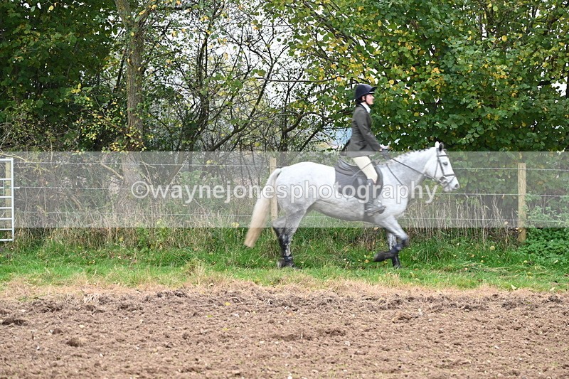 WJ6_8017 - Cam 2