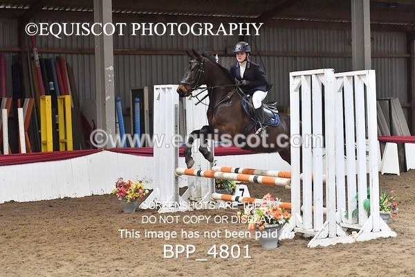 BPP_4801 - CLASS 6 70CM