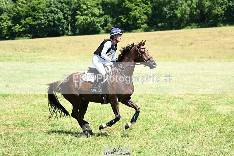 240629X-144625-4382 - 211-Valentine_Emsens-FELINE