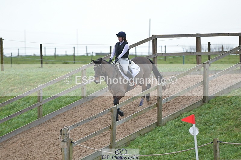 240203A-140040-00607 - 90cm