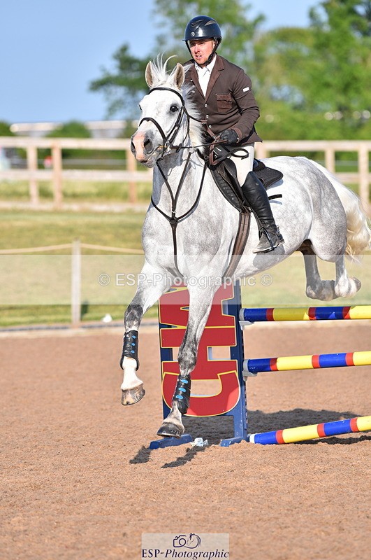 230606A-183632-00383 - 1m