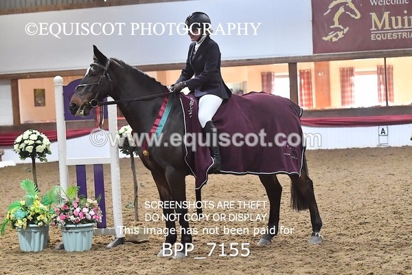 BPP_7155 - PRESENTATIONS