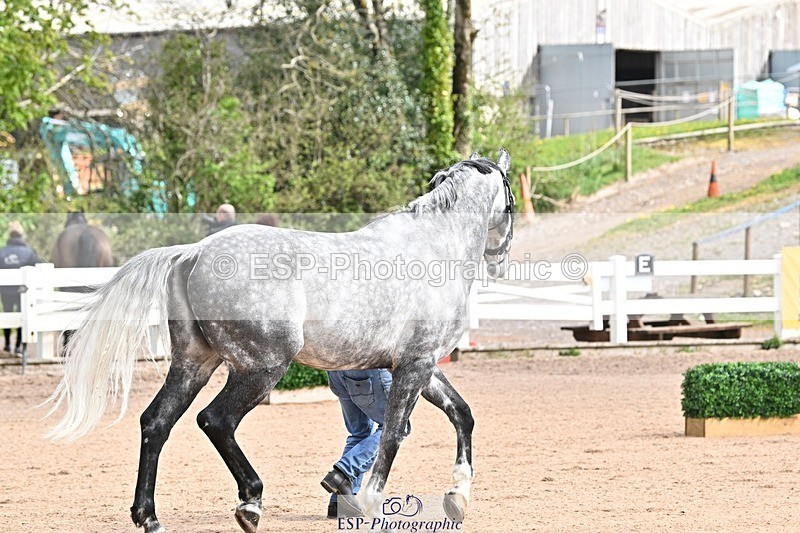 250423-110635-00015 - 11am to 12