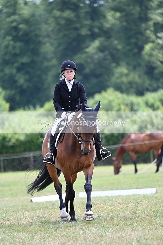 WJ7_7700 - Time 13:18 to 13:32