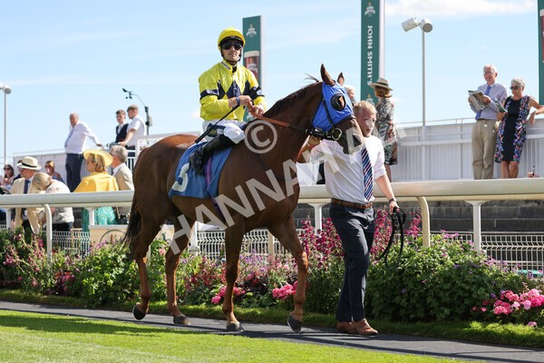 yr09072022r6-6 - Race 6 4.40pm John Smith's City Walls Stakes