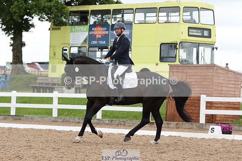 240622A-112544-09461 - Cls 27 BD Novice 37A