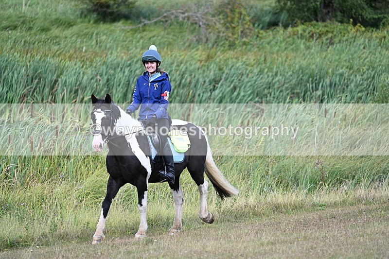 WJ7_5930 - Time 11:50 to 12:09