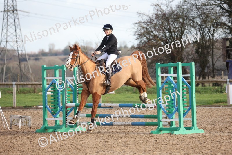 20251214-0771 - Class 3 - 80cm