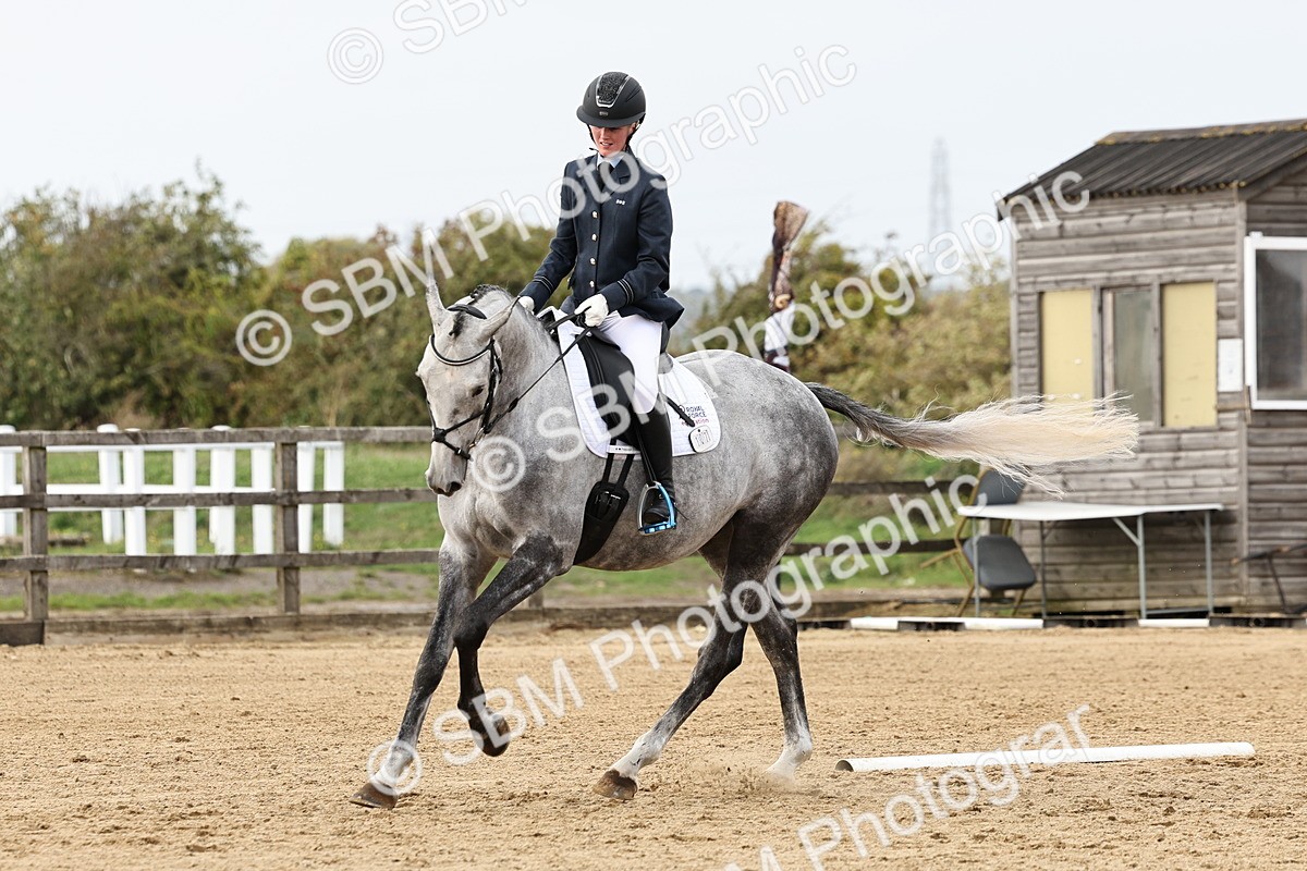 SBM_001779 - Class 49 - Prelim 1