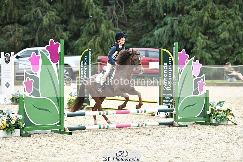 230824-162239-05846 - Round 2 Assisted Start to 16.50 CW