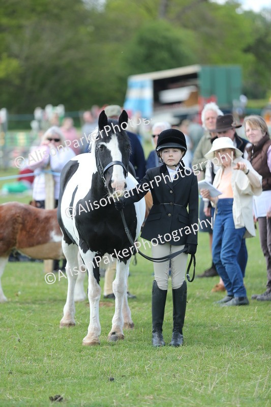 20250427-4127 - Class 11 - Best Child Handler