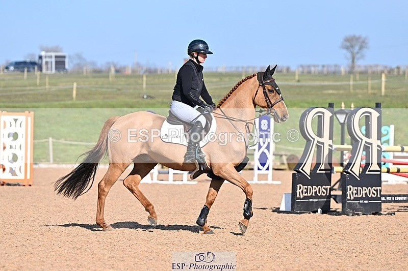 250305-133251-01514 - Newcomers and 1.10m Open