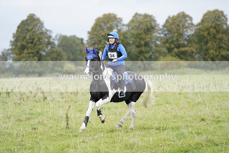 _DSC5891 - Time at Photographer 09:38 to 09:43