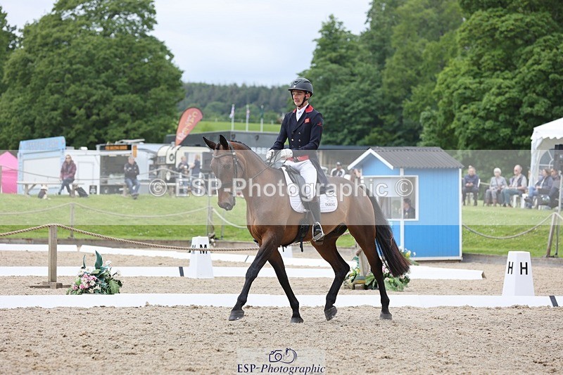 240523-143619-02871 - 228-SAGE_SOLDIER-Tom_Jackson