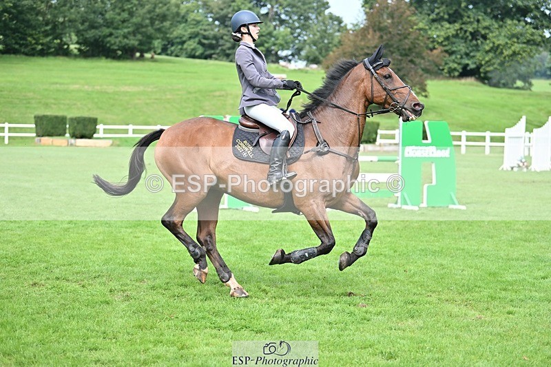 230910-114856-11439 - Cls 25 Snr 1m Grand Prix