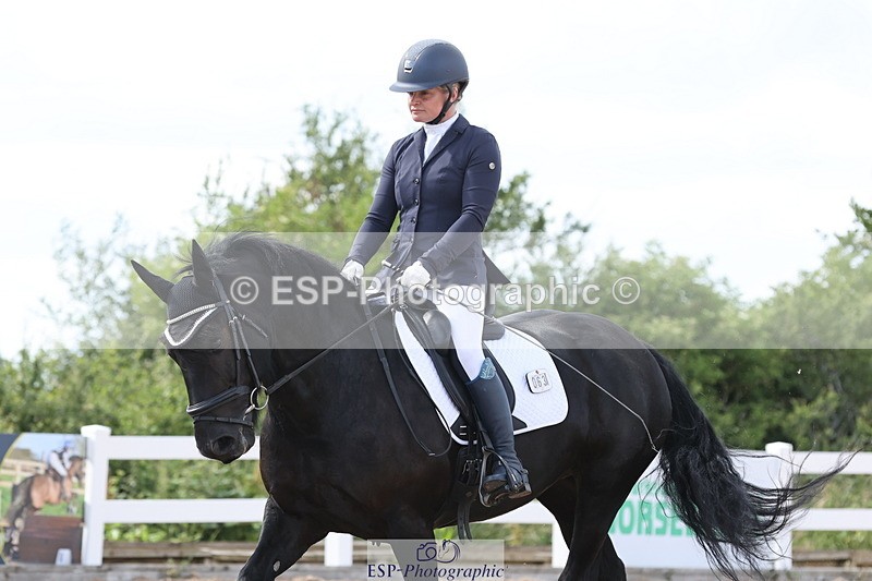 240706A-165955-04533 - Cls 9 RT Novice 27