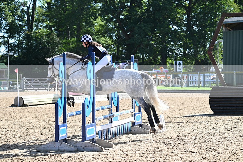 WJ7_1393 - Time 10:39 to 11:18