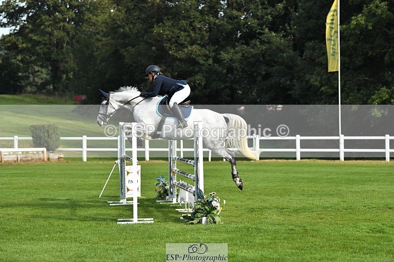 230908-102951-00177 - Cls 1 Snr 1.15m Open