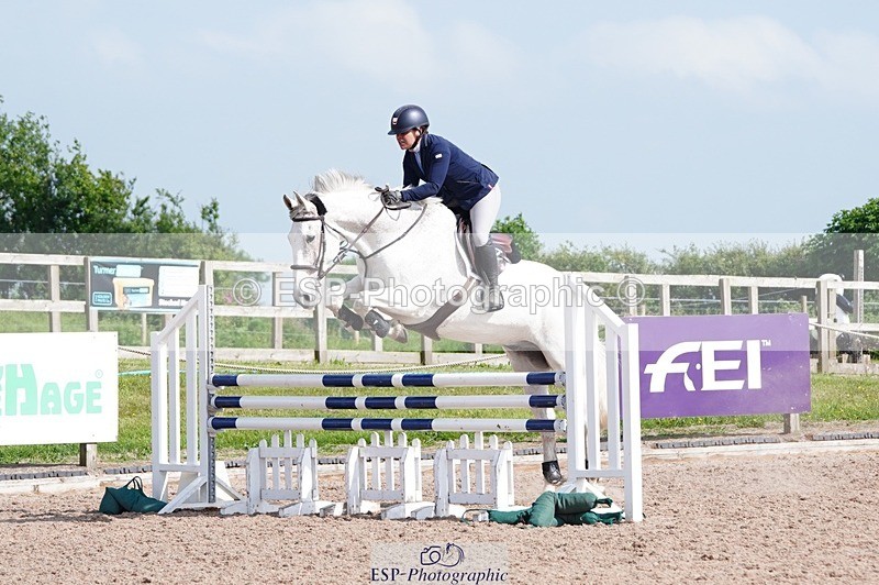 250523-162802-02826 - Cls 07 1.00m Speed Derby