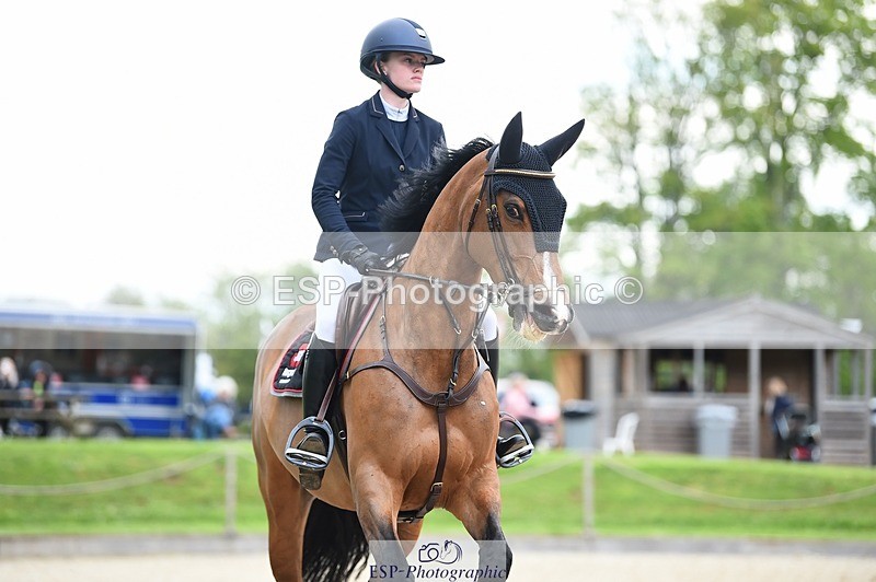 230512-182940-03125 - Cls 05 A&B Nat 1.30m & 1.40m Open