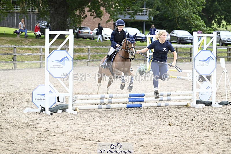 240822X-143109-09084 - 40cm LR R2 13.00 to 15.00