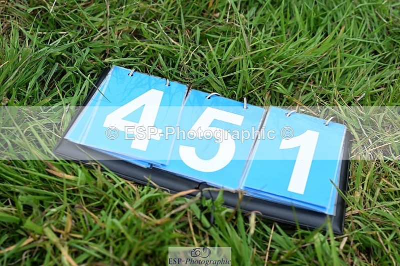 240623-150131-05734 - BE 100 XC 14-55 to 16-00