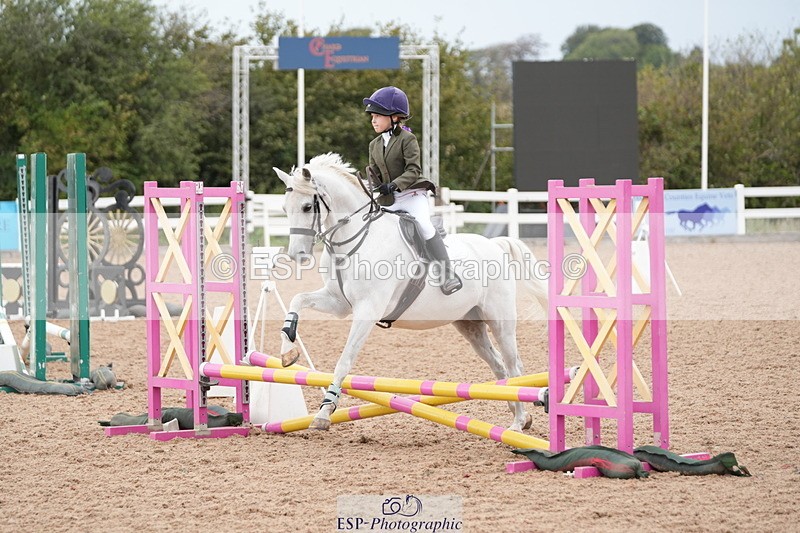 260825B-151950-00046 - Clear Round