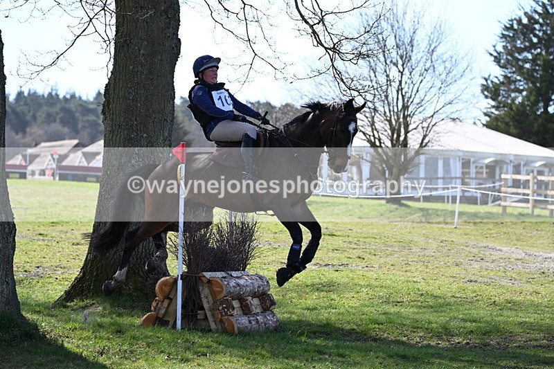 WJ6_2145 - Time 09:53 to 10:15