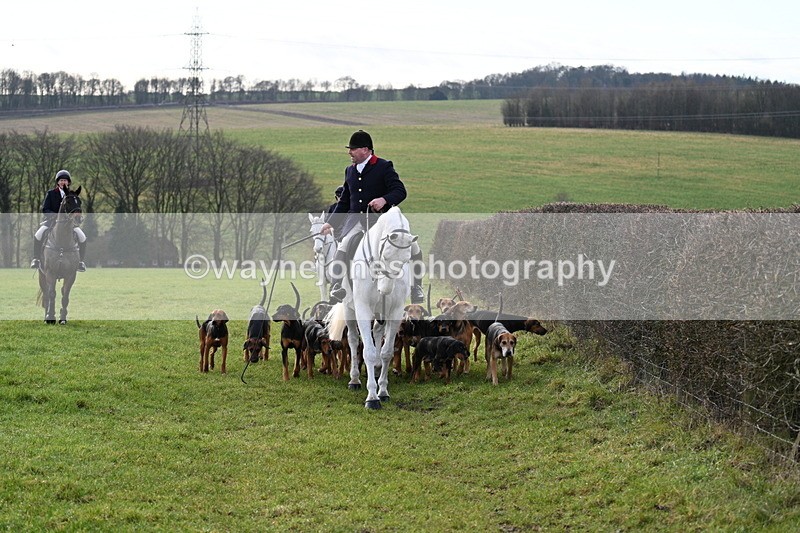 WJ7_1612 - Meet