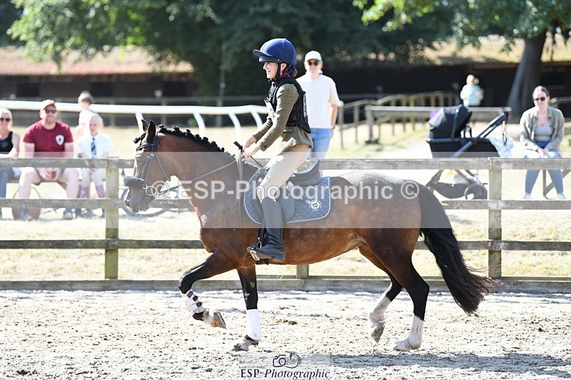 250822A-105216-20847 - NAF Round 1 10.20 to 11.30