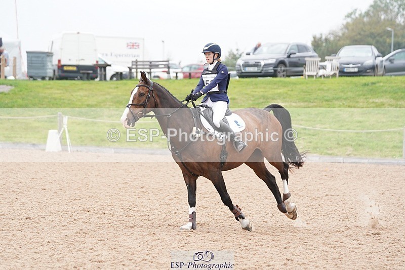 240901A-095844-05507 - 458-Harriet.Blair-BEECH.HILL.KIKO.CLOVER