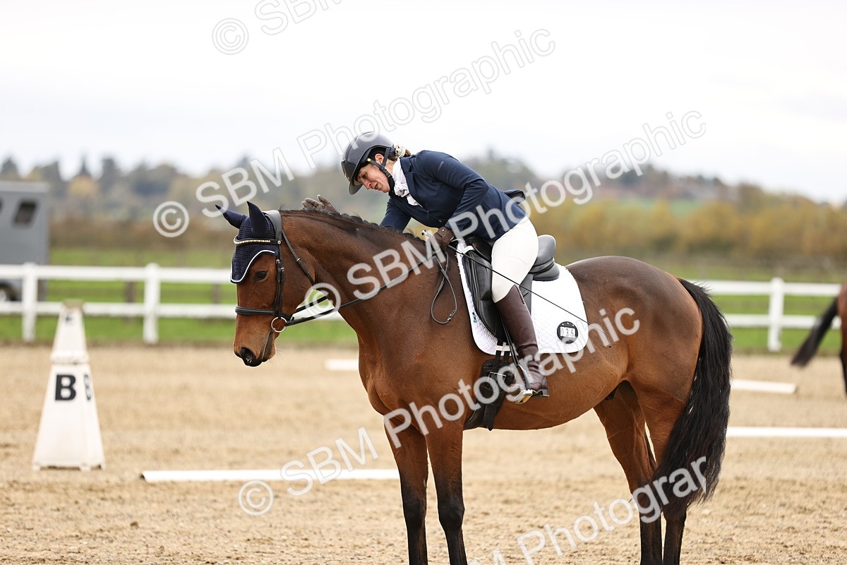 SBM_003393 - Class 5 - Prelim 1