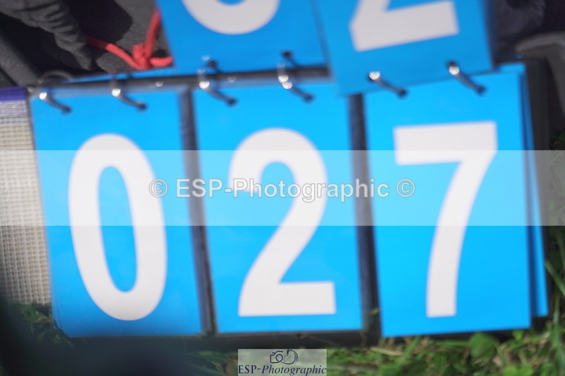 230923A-135532-01752 - 90 XC 13.30 to End