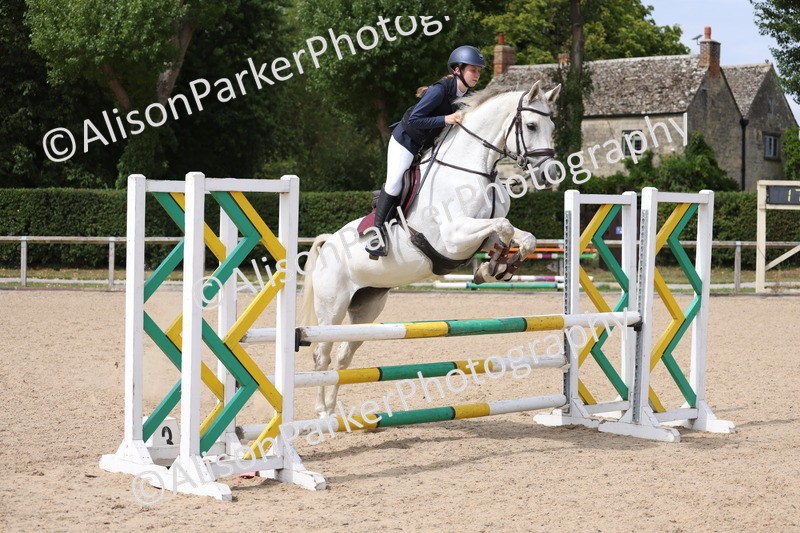 20250727-2267 - Class 6 - 90cm