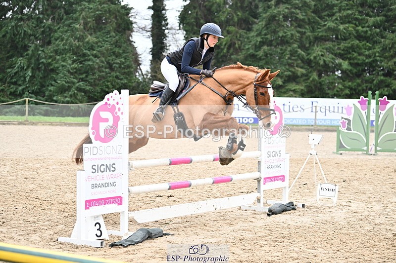 250208A-150756-01098 - Cls 4 90cm