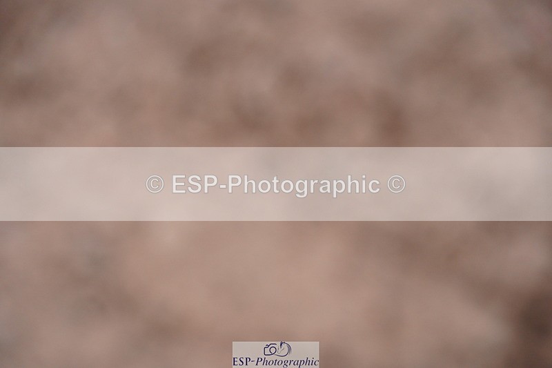 240505A-100840-04430 - Cls 14 & 15 Club & Schools 70cm