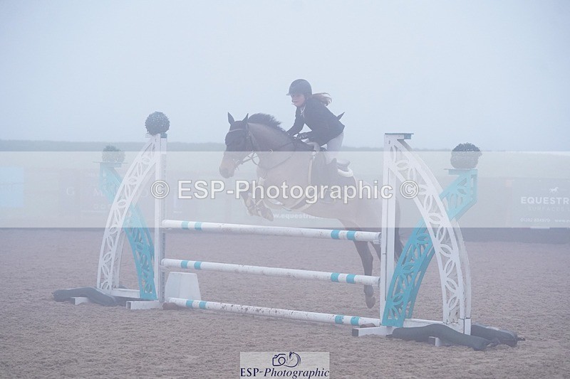 250208-164706-01216 - Cls 31 Springboard